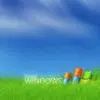 .つ779老九