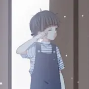 奥子梓