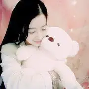 永远的小粽子。