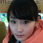 💘至尊↘心er