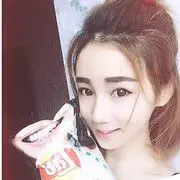 ♪微风不懂蒲公英﹏♪
