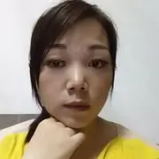嗨*多多