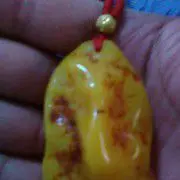 伸懒腰，舒服。