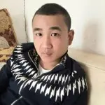 我的老公黎明，，