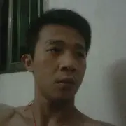 微信_8477506