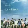 用户2565265