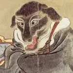 摘星★揽月