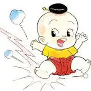 挂机蹭歌