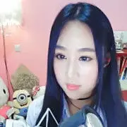 ☜★域羽☞
