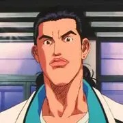 领狐充