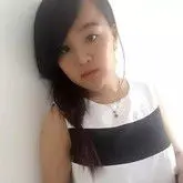 Baby瀞儿