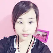 花语贝贝