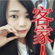 -泊彩人生-
