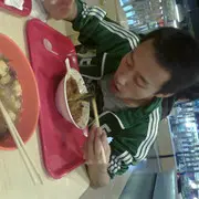 微信_8613555