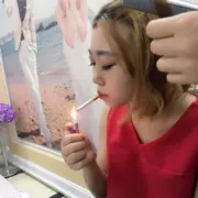 短发妹妹💋💋💋