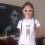 美好的生活c