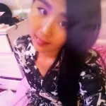 ღ尐瓶盖