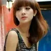 永久的美好