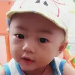 (无痕)