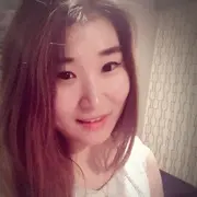 美小喵～美味
