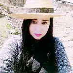开心如月