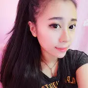 你的男孩二狗子