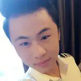 昵称违规，请重新修改