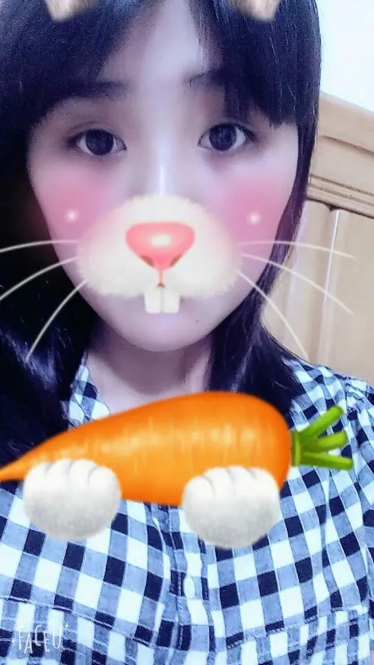 老妖求守护的主播照片