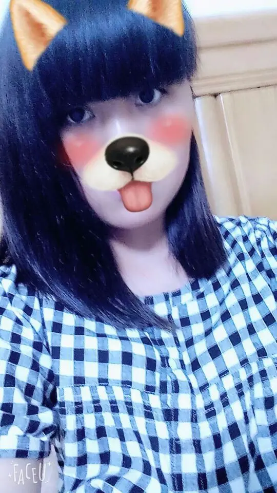 老妖求守护的主播照片