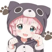 ✩倾城✩的姑娘