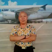 微信_8814120