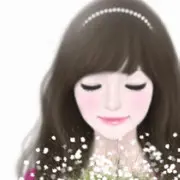 獨家❤然然