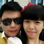 *love*伱*一世