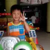 谁与争峰!
