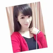 微信_8900556