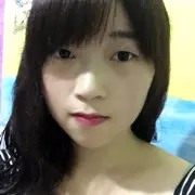 普普通通💗