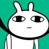 奈何kd