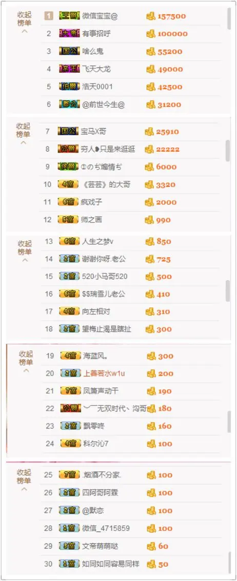 纪小纪万事如意的主播照片