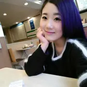 小七你别太疯