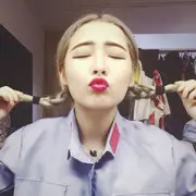 阳阳阳小公举