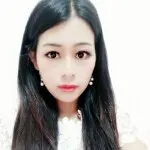 晴晓溪