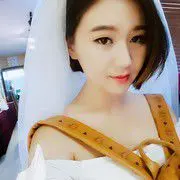 S乀恭喜无语升九