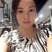 千荨百度