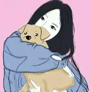 程呵呵。