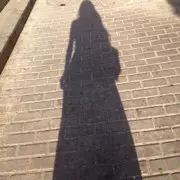 兔小七