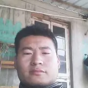 微信_9303961