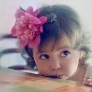 可人佳