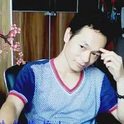 ☂音乐财经全能教官