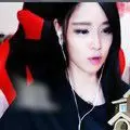 小小爱希