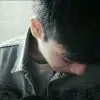 追忆往事—痛彻心扉